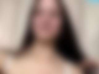 Stacy's Live Sex Cam Show