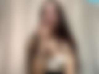 Stacy's Live Sex Cam Show