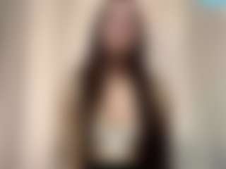 Stacy's Live Sex Cam Show