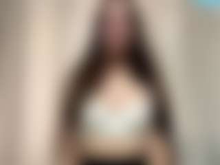 Stacy's Live Sex Cam Show