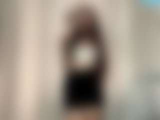 Stacy's Live Sex Cam Show