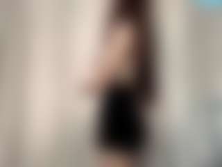 Live cam show with Stacy - Dildo Or Vibrator on madthumbs
