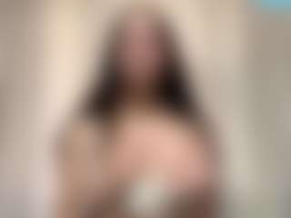 Stacy's Live Sex Cam Show