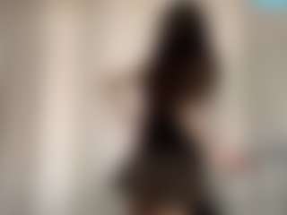 Stacy's Live Sex Cam Show