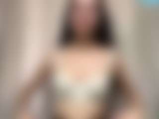 Stacy's Live Sex Cam Show