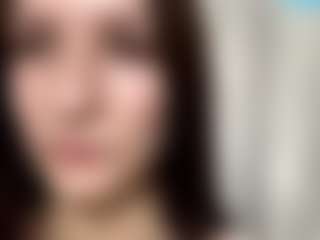 Stacy's Live Sex Cam Show