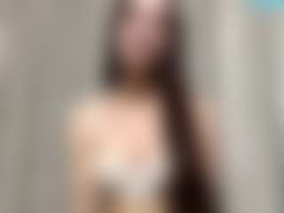 Stacy's Live Sex Cam Show