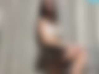 Live cam show with Stacy - Small Tits Teen (18+) on boobsie.com