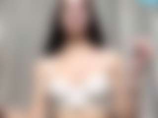 Stacy's Live Sex Cam Show