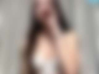 Stacy's Live Sex Cam Show