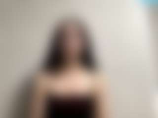 Stacy's Live Sex Cam Show
