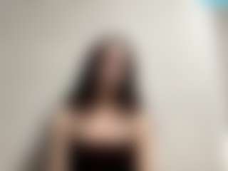 Stacy's Live Sex Cam Show