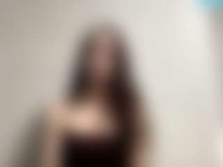 Live cam show with Stacy - New Spank on Dare Cams
