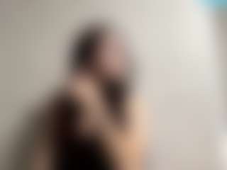 Stacy's Live Sex Cam Show
