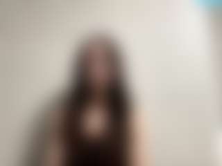 Stacy's Live Sex Cam Show