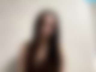 Stacy's Live Sex Cam Show