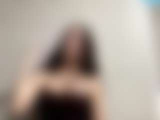 Stacy's Live Sex Cam Show