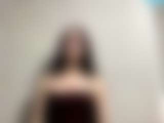 Stacy's Live Sex Cam Show