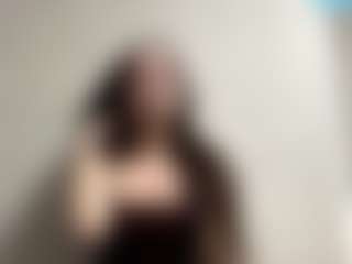 Stacy's Live Sex Cam Show