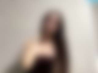 Stacy's Live Sex Cam Show