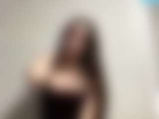 Stacy's Live Sex Cam Show