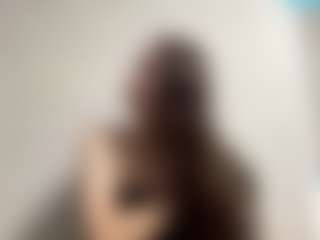Stacy's Live Sex Cam Show
