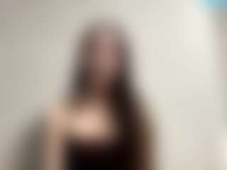 Stacy's Live Sex Cam Show