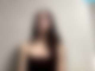 Stacy's Live Sex Cam Show