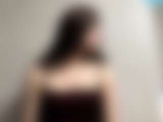 Stacy's Live Sex Cam Show