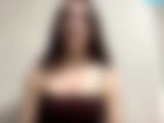 Stacy's Live Sex Cam Show