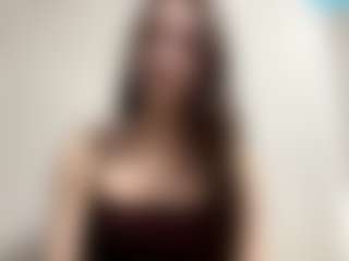 Stacy's Live Sex Cam Show