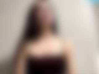 Stacy's Live Sex Cam Show