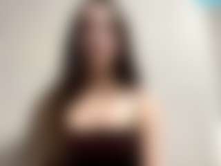Stacy's Live Sex Cam Show