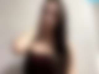 Stacy's Live Sex Cam Show