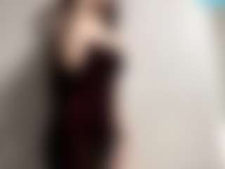Stacy's Live Sex Cam Show