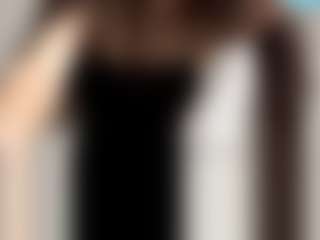 Stacy's Live Sex Cam Show