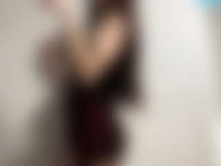 Stacy's Live Sex Cam Show