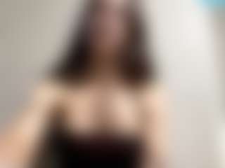 Stacy's Live Sex Cam Show