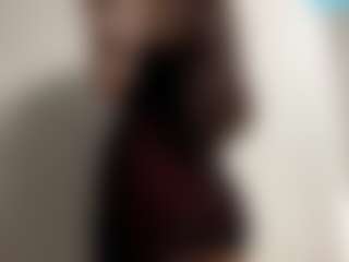 Stacy's Live Sex Cam Show