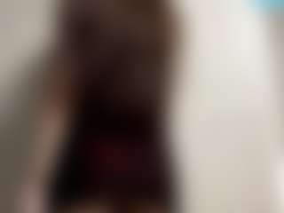 Stacy's Live Sex Cam Show