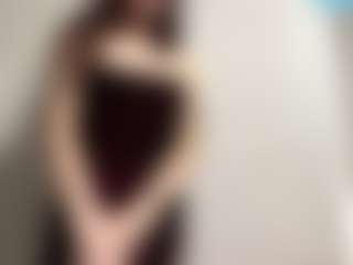 Stacy's Live Sex Cam Show