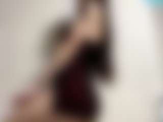 Stacy's Live Sex Cam Show