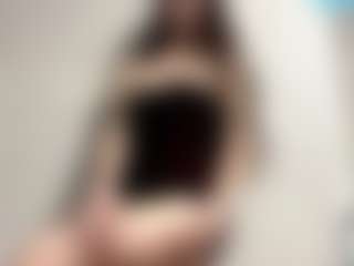 Stacy's Live Sex Cam Show