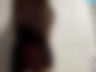 Stacy's Live Sex Cam Show