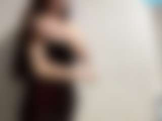 Stacy's Live Sex Cam Show