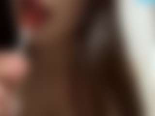 Stacy's Live Sex Cam Show