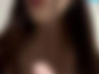 Stacy's Live Sex Cam Show