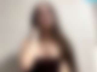 Live cam show with Stacy - New Anal on WildCum
