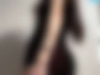 Stacy's Live Sex Cam Show