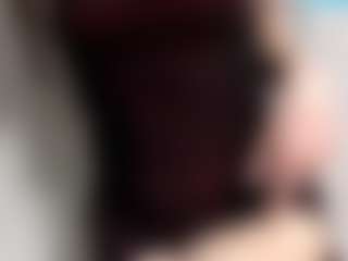 Live cam show with Stacy - Strip on WildCum